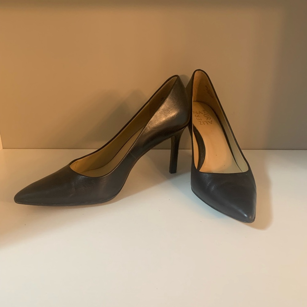 Naturalizer Women’s Pumps